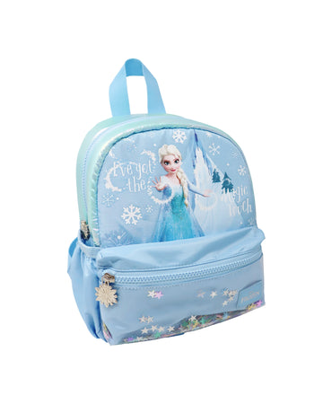 Disney Frozen Elsa Backpack