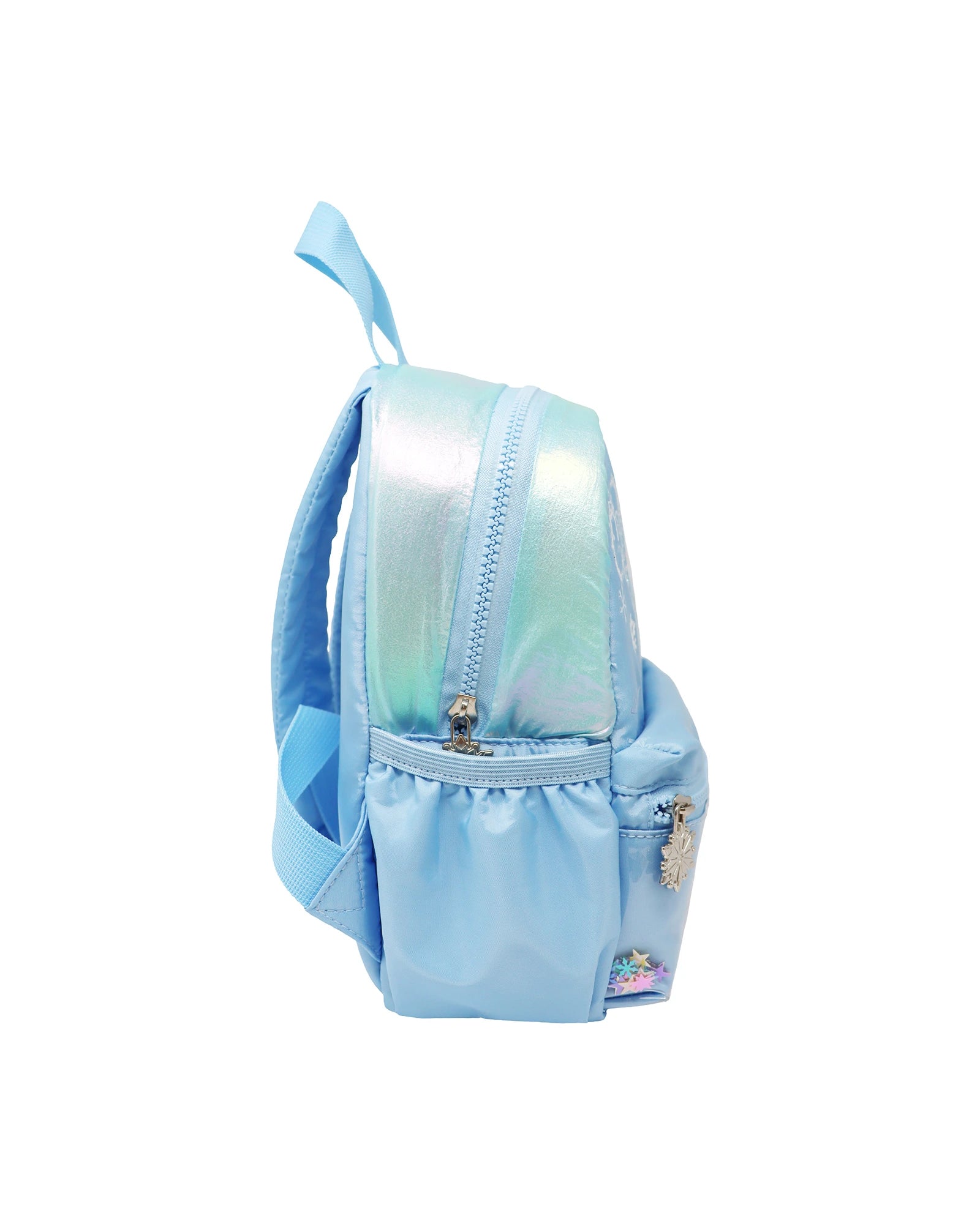 Disney Frozen Elsa Backpack