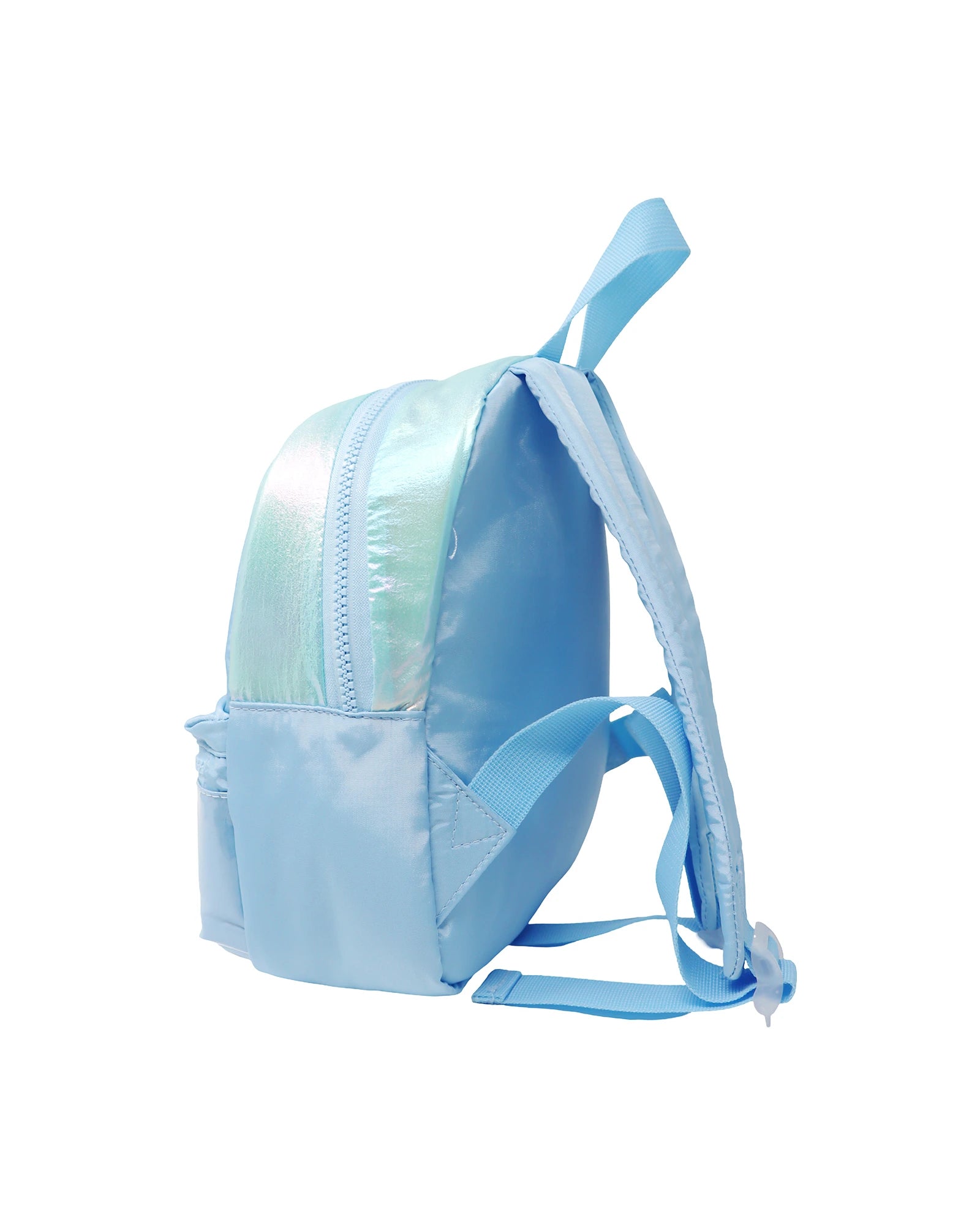 Disney Frozen Elsa Backpack
