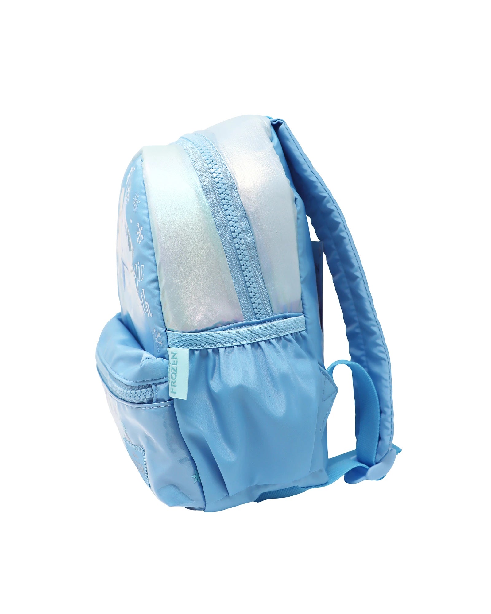 Disney Frozen Elsa Backpack