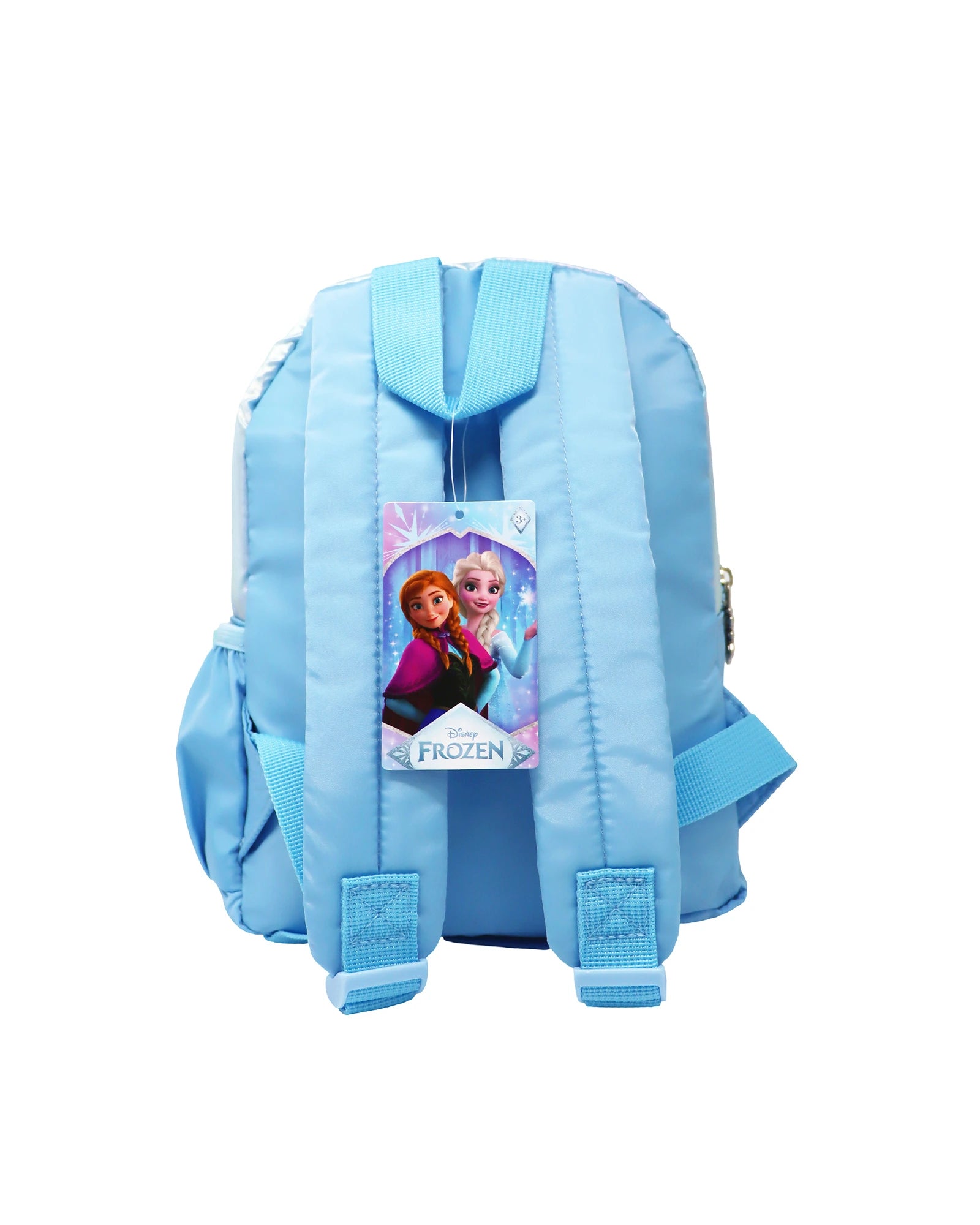 Disney Frozen Elsa Backpack