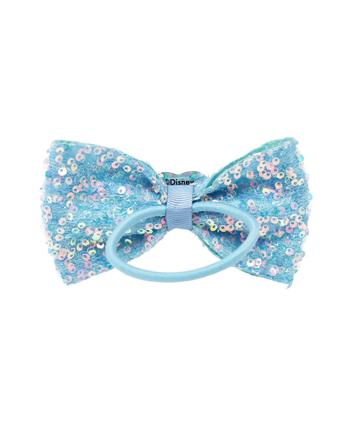 Disney Frozen Elsa Hair Elastic