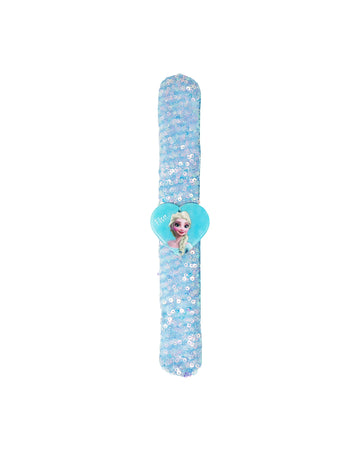 Disney Frozen Heart Slap Band