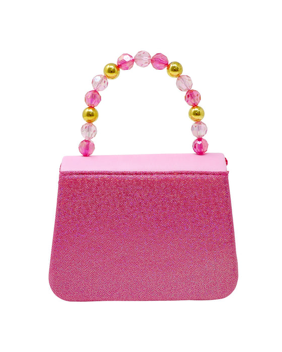 Pink Poppy Disney Aurora Handbag
