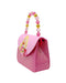 Pink Poppy Disney Aurora Handbag