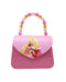 Pink Poppy Disney Aurora Handbag