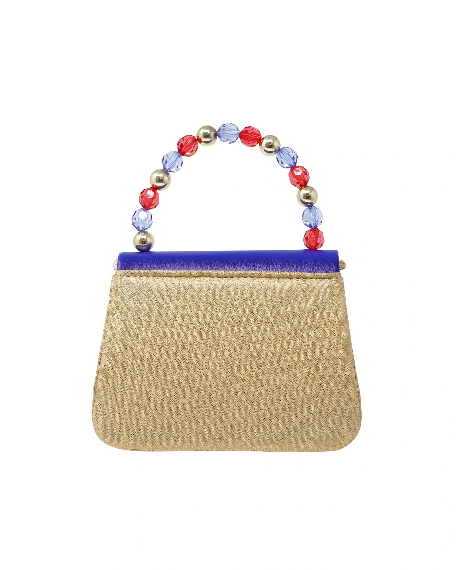 Pink Poppy Disney Princess Snow White Print Handbag