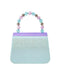 Pink Poppy Disney Ariel Handbag