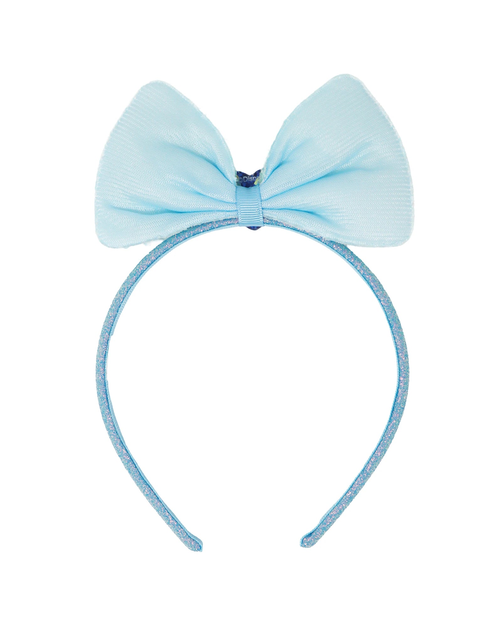 Disney Princess Cinderella Headband
