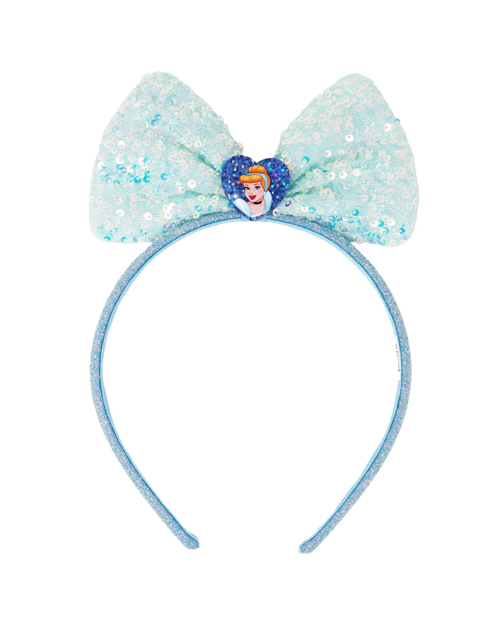 Disney Princess Cinderella Headband