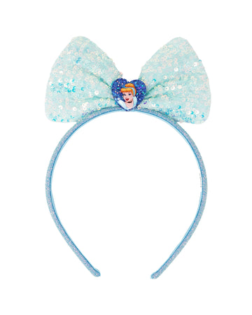 Disney Princess Cinderella Headband