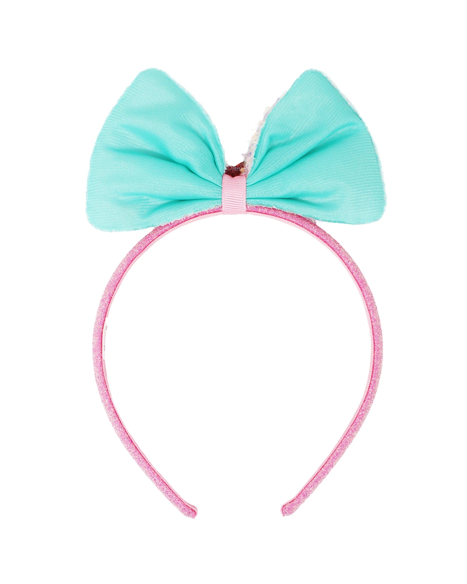 Disney Princess Ariel Headband