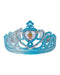 Pink Poppy Disney Cinderella Crown