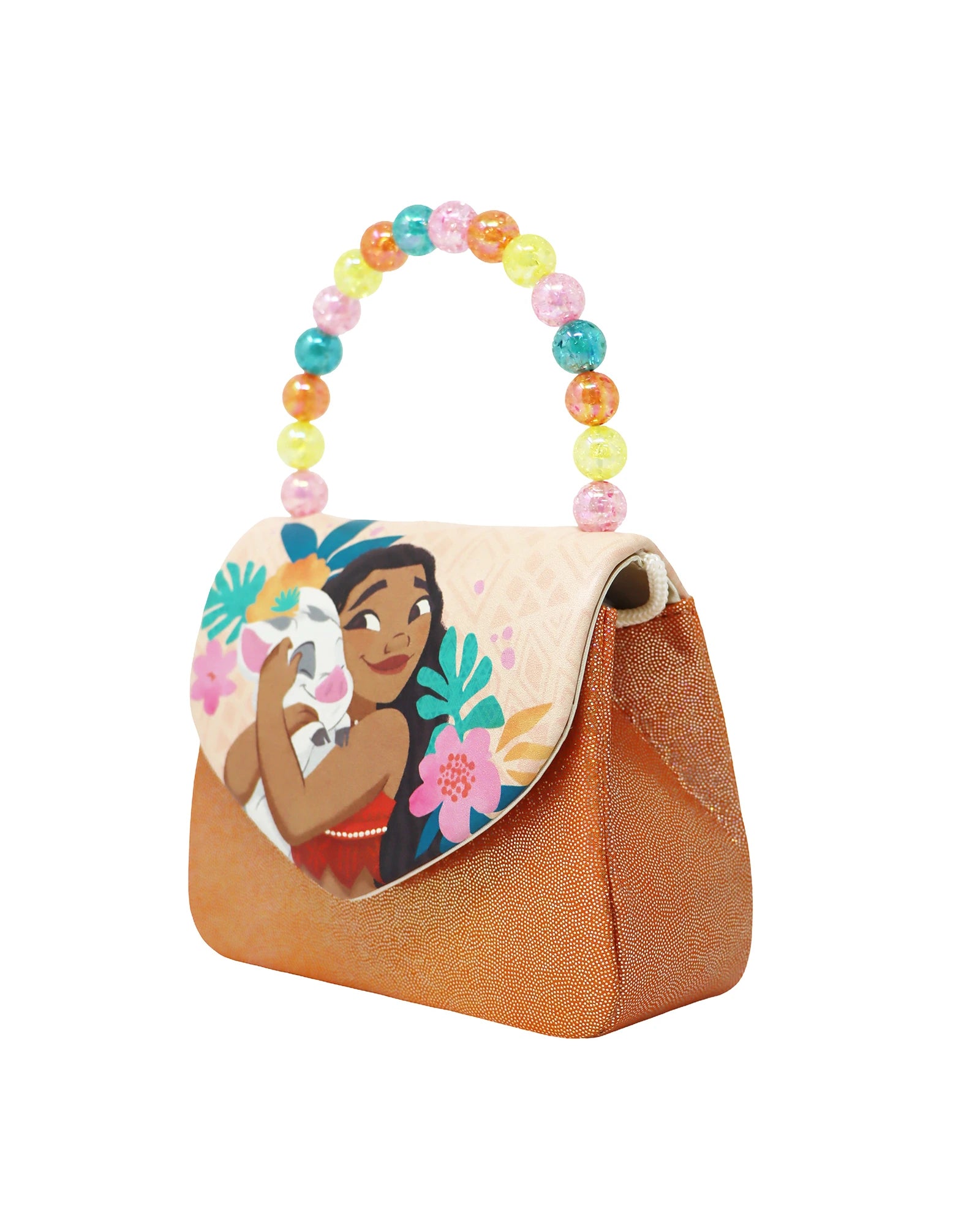 Disney Moana Bold Adventure Handbag