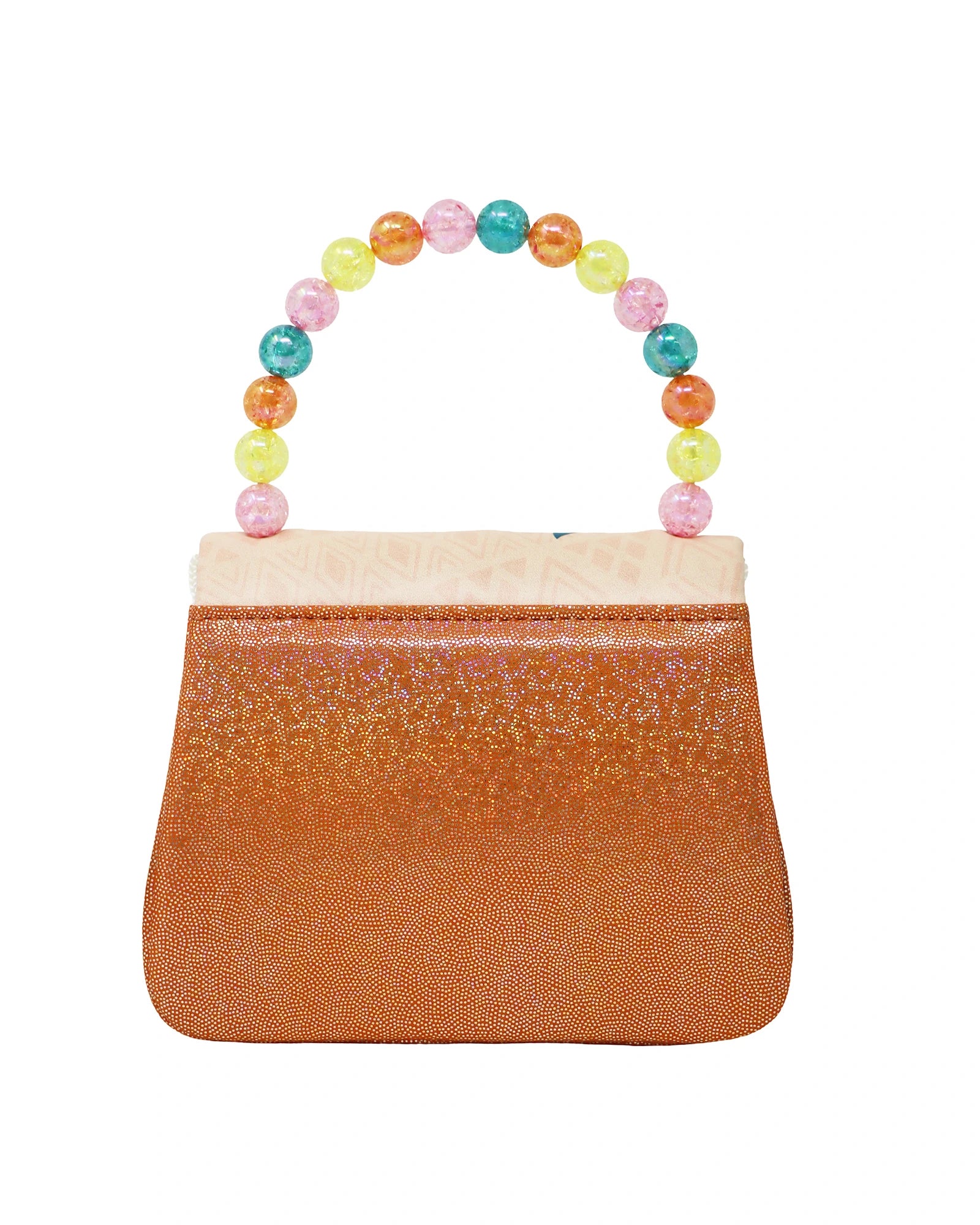 Disney Moana Bold Adventure Handbag