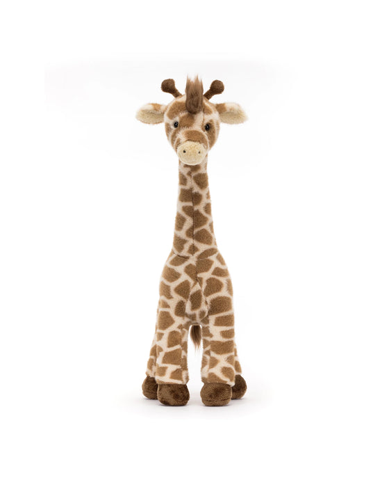 Jellycat Dara Giraffe