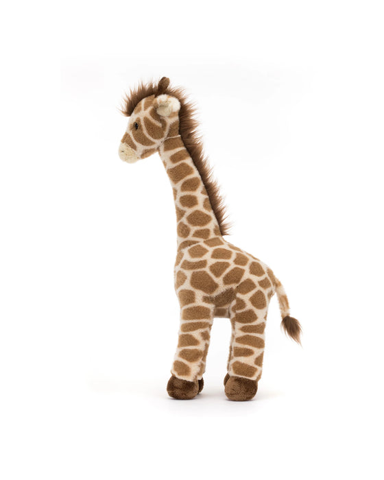 Jellycat Dara Giraffe