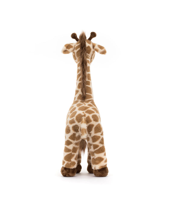Jellycat Dara Giraffe