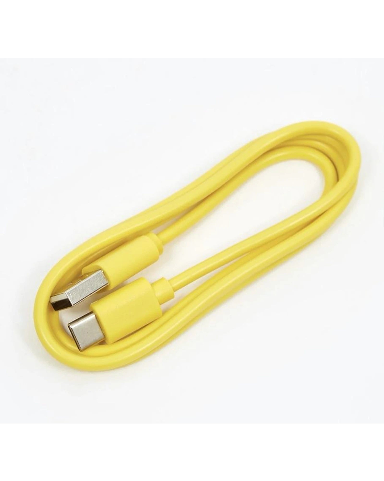 Mr Maria Boris First Light