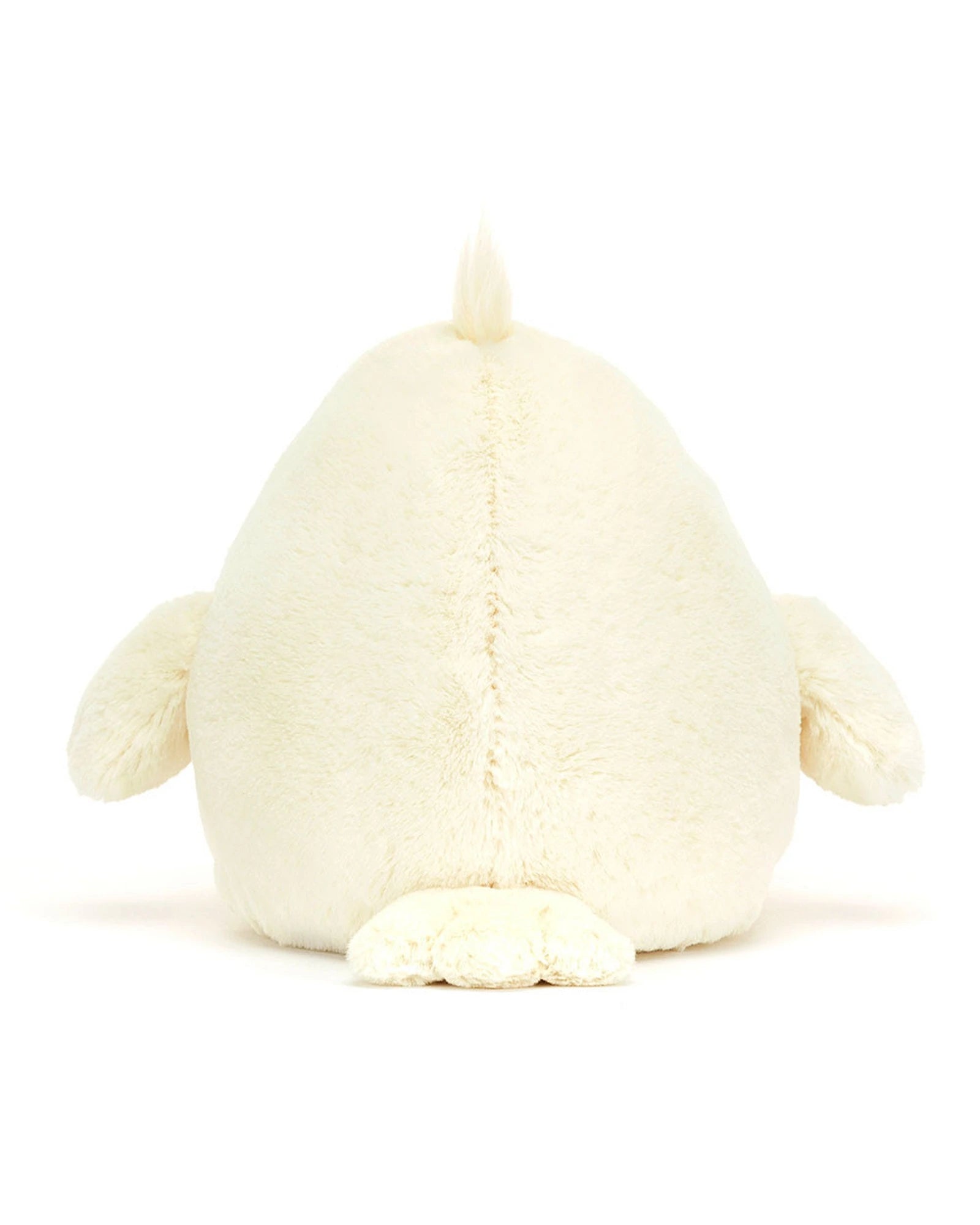 Jellycat Delia Duck