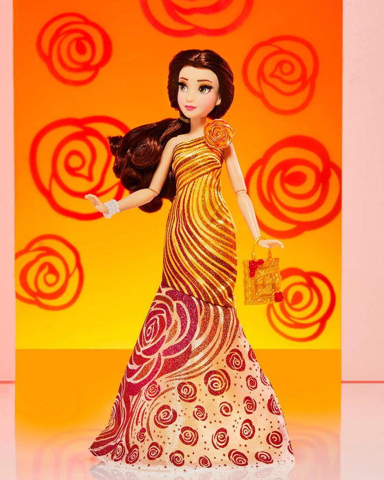 Style Series 12 Belle