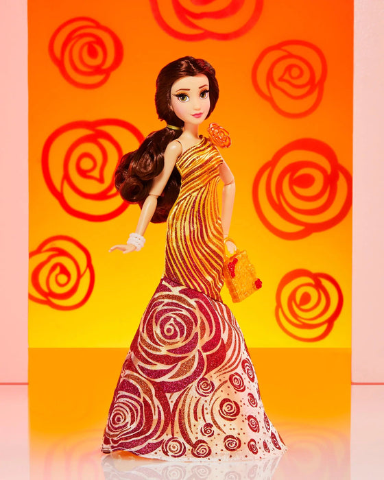 Style Series 12 Belle