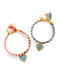 Djeco You and Me Beads Friendship