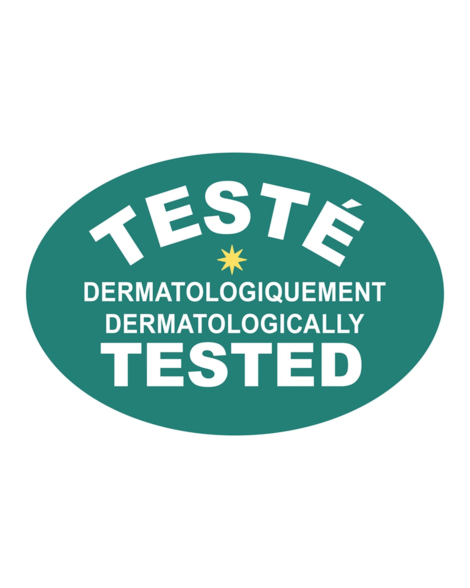 Djeco Tattoos Unicorns