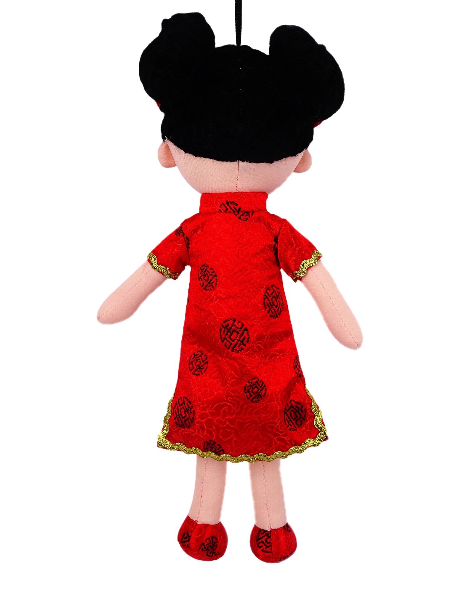 Ling Doll