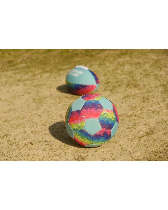 Freeplay Kids Neoprene Soccer Ball
