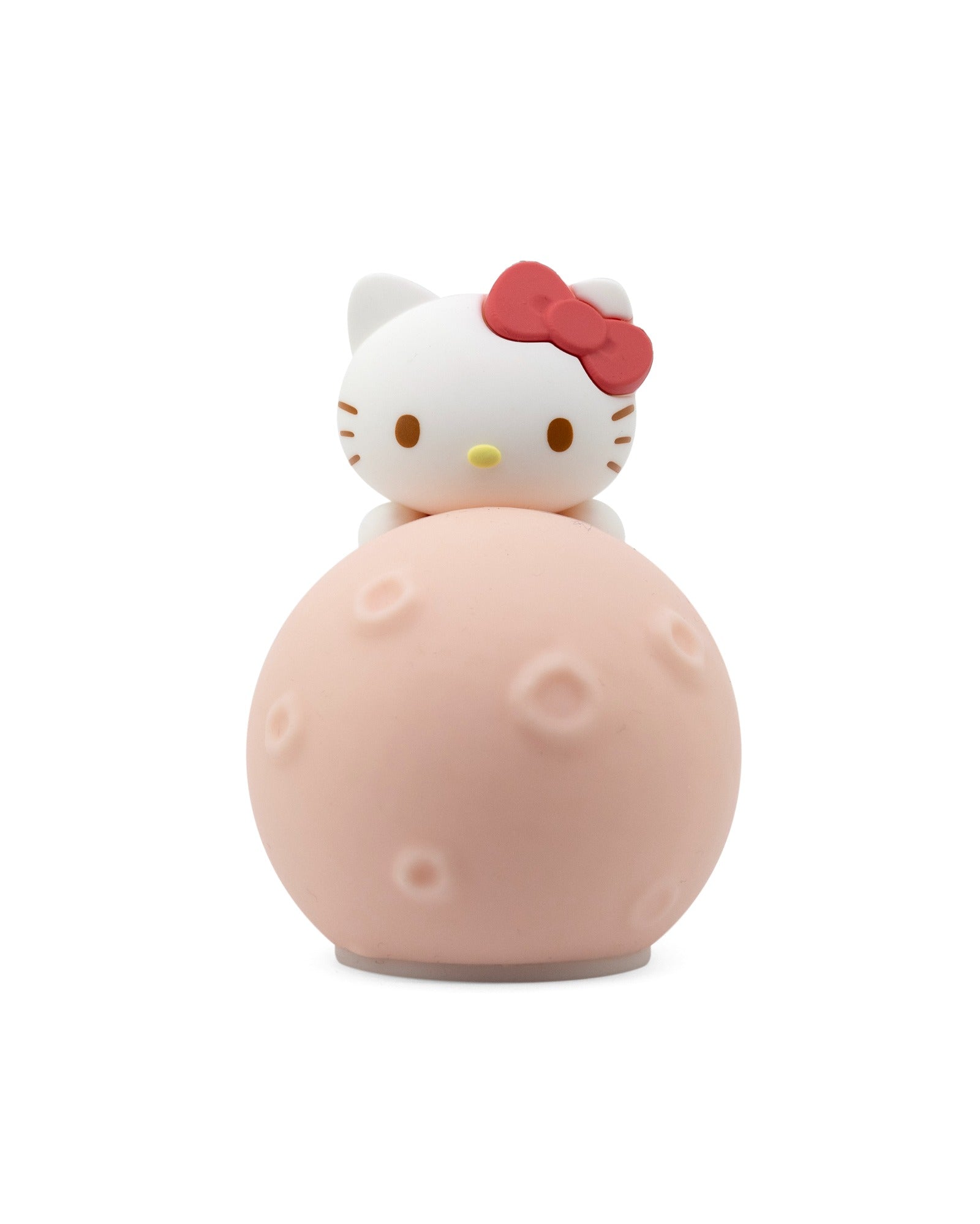 Hello Kitty Little Moon Light - Assorted
