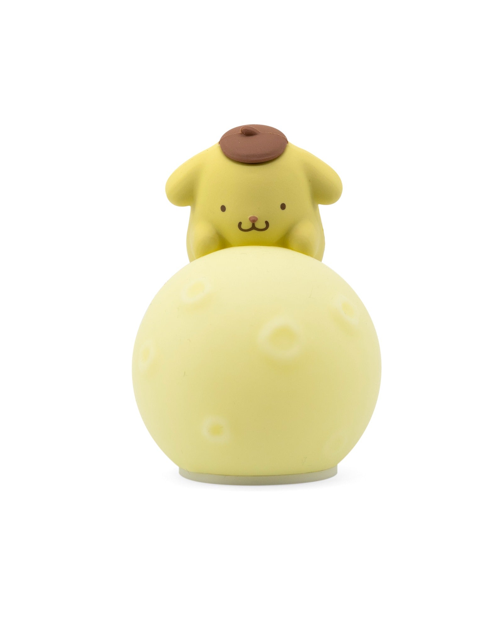 Hello Kitty Little Moon Light - Assorted