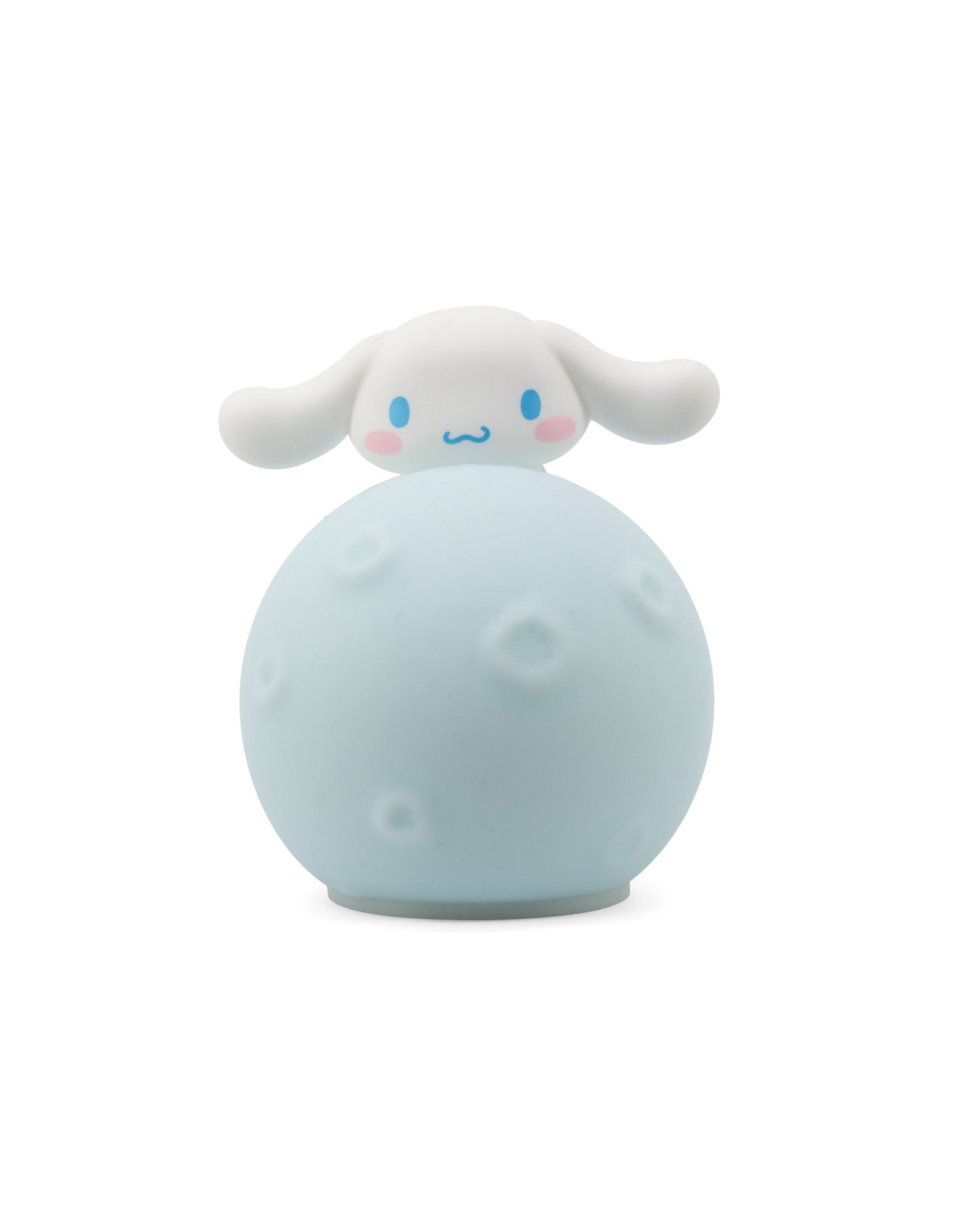 Hello Kitty Little Moon Light - Assorted