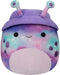 Squishmallows 12 Inch Assorted