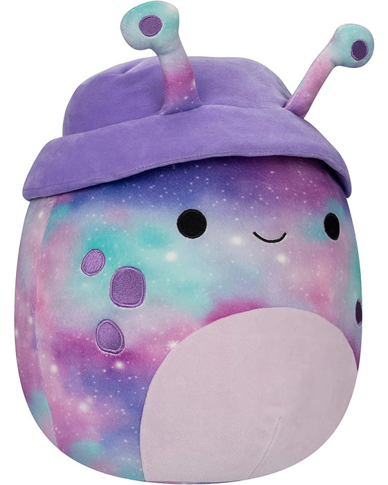 Squishmallows 12 Inch Assorted