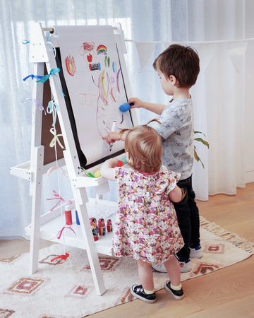 Designer Easel
