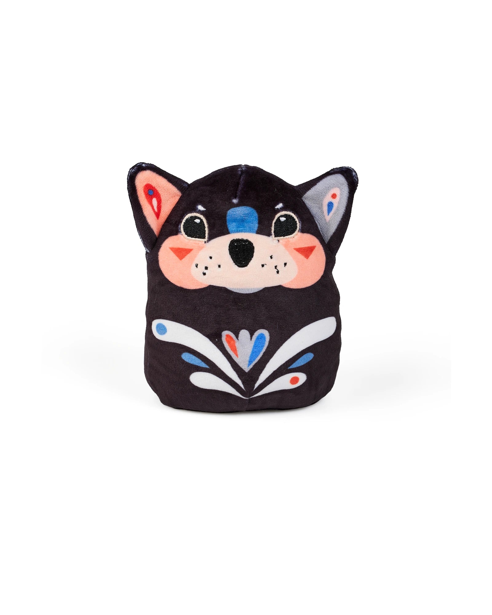 Pete Cromer - Collectible Gift Boxed Tasmanian Devil