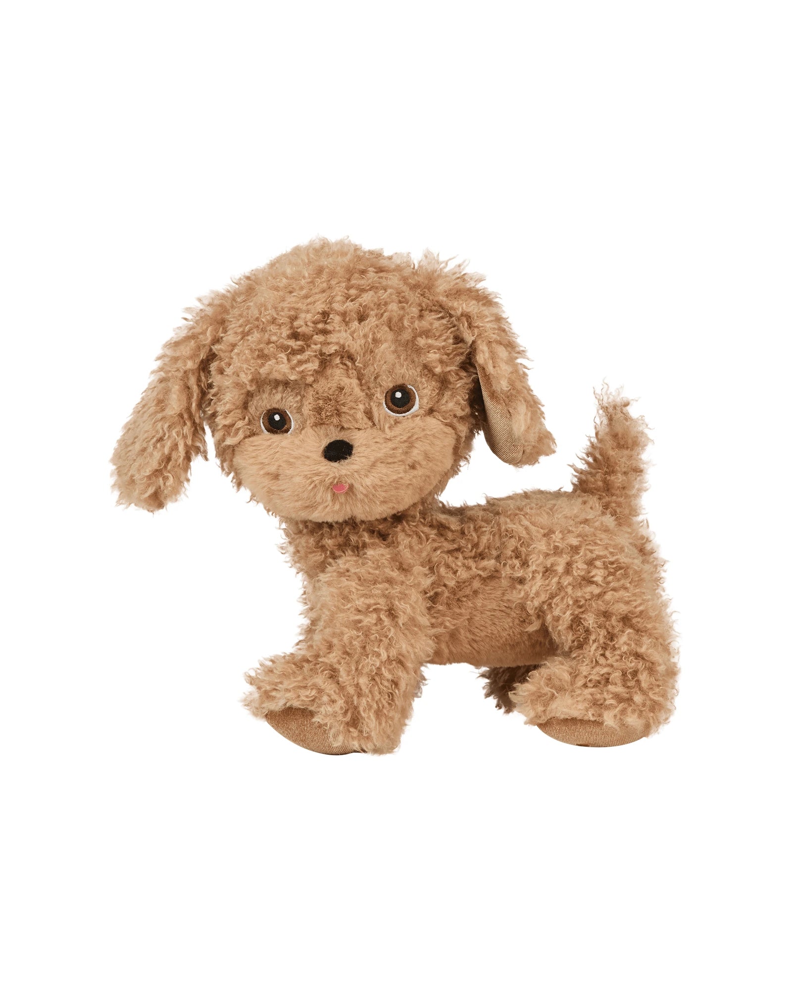 Dinkum Dog Goldie Gold