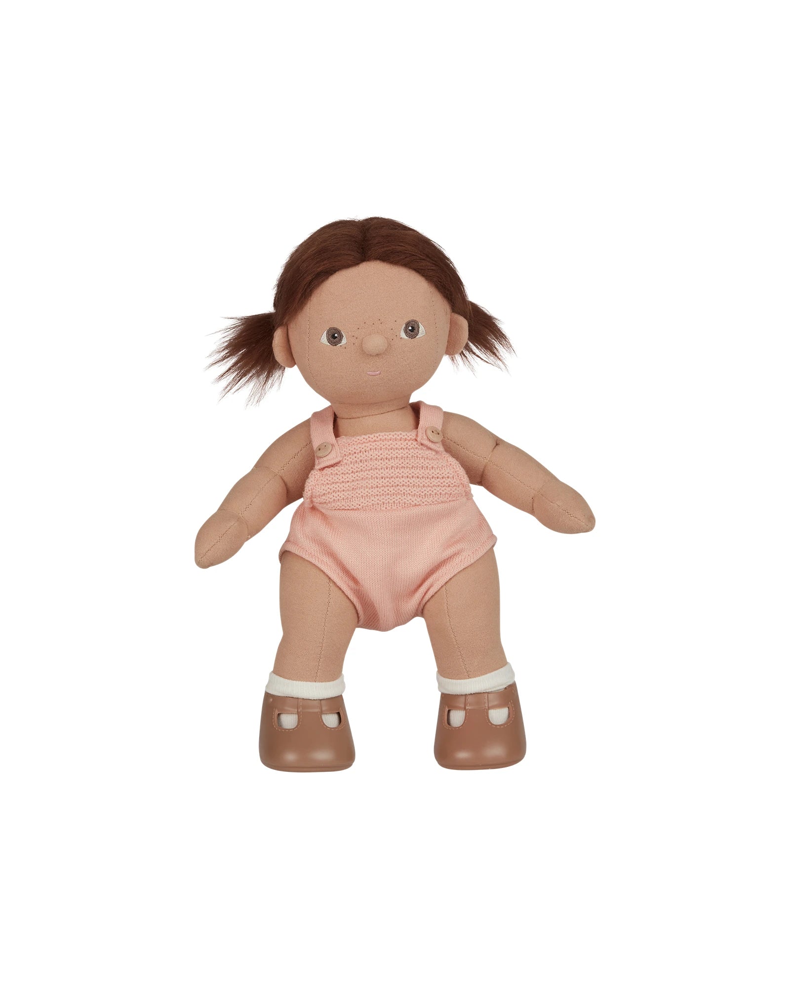 Olli Ella Dinkum Dolls - Dottie