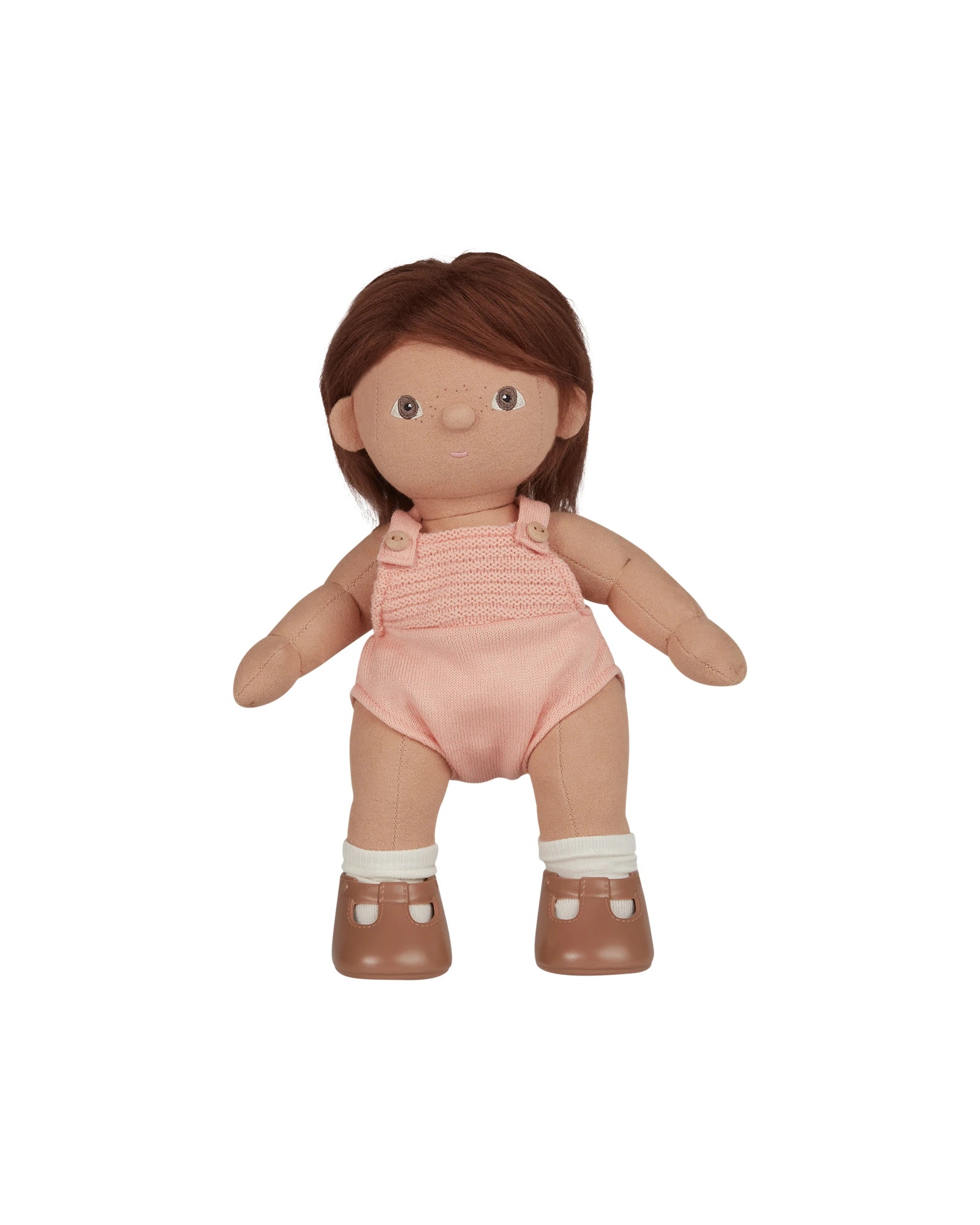 Olli Ella Dinkum Dolls - Dottie