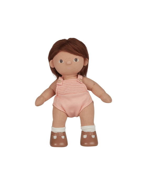 Olli Ella Dinkum Dolls - Dottie