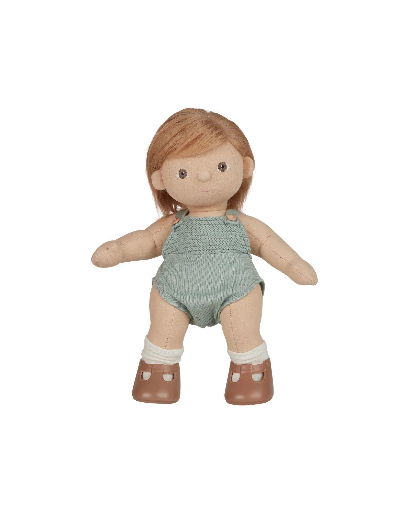Dinkum Doll - Gigi