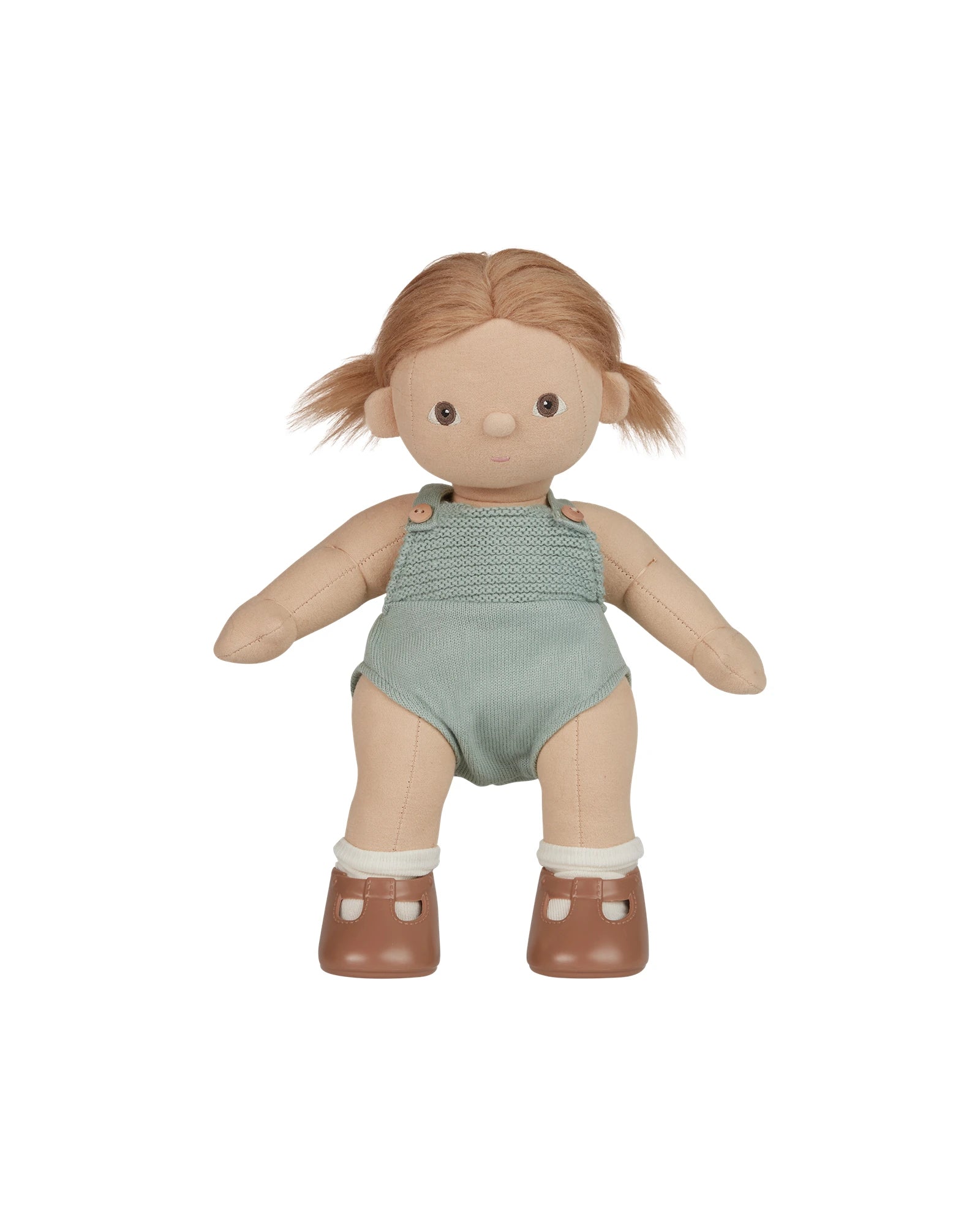 Dinkum Doll - Gigi
