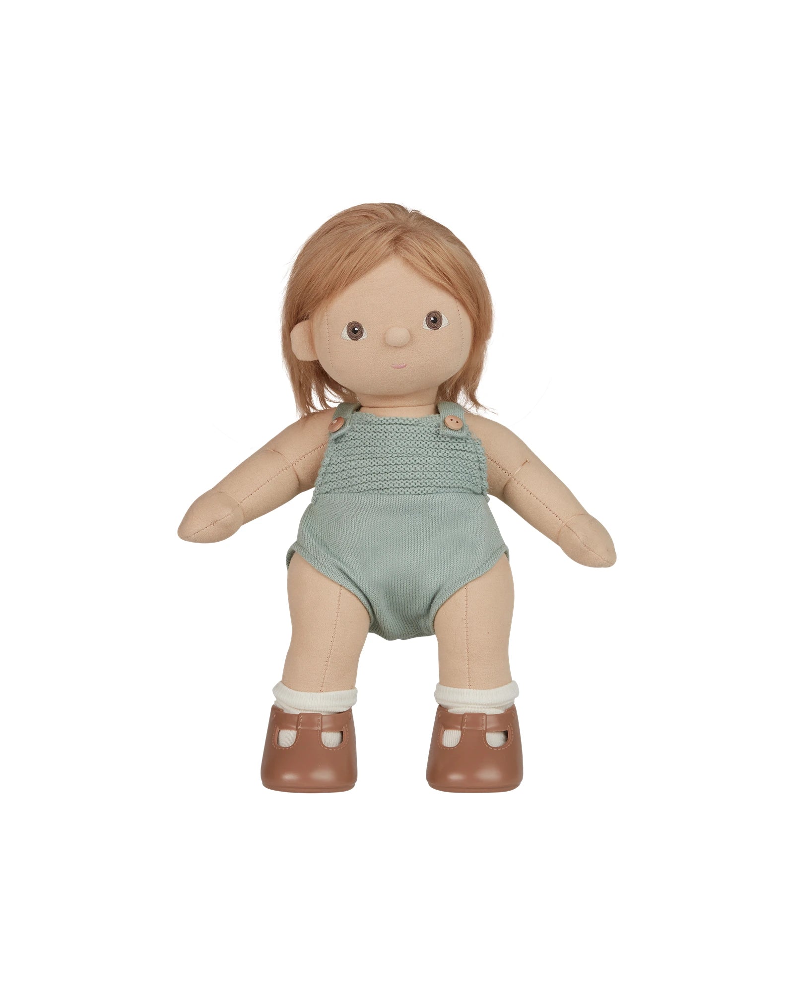 Dinkum Doll - Gigi