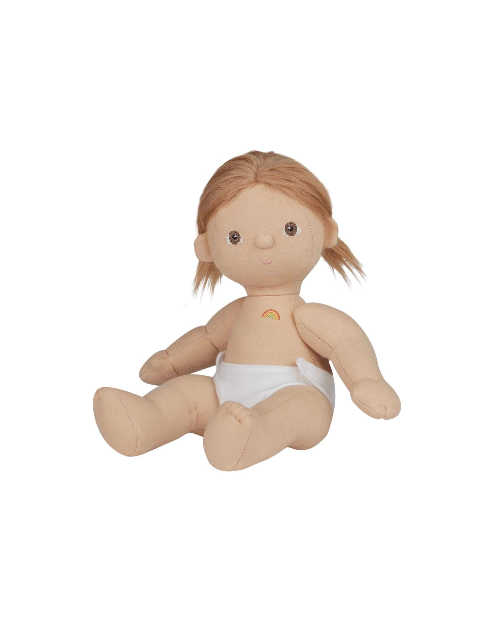 Dinkum Doll - Gigi
