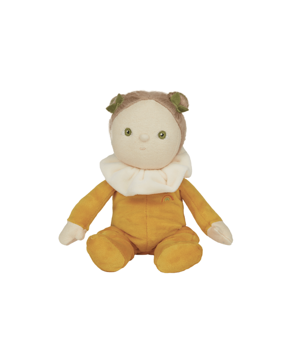 Dinky Dinkum Dolls Cora Corn