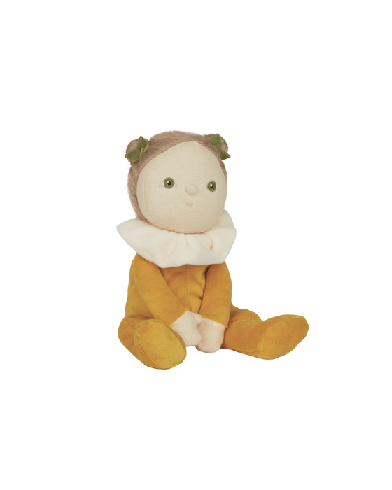 Dinky Dinkum Dolls Cora Corn