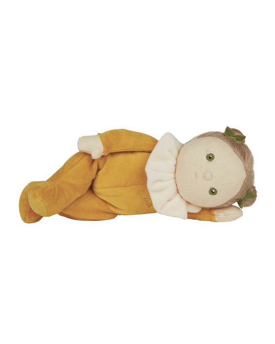 Dinky Dinkum Dolls Cora Corn