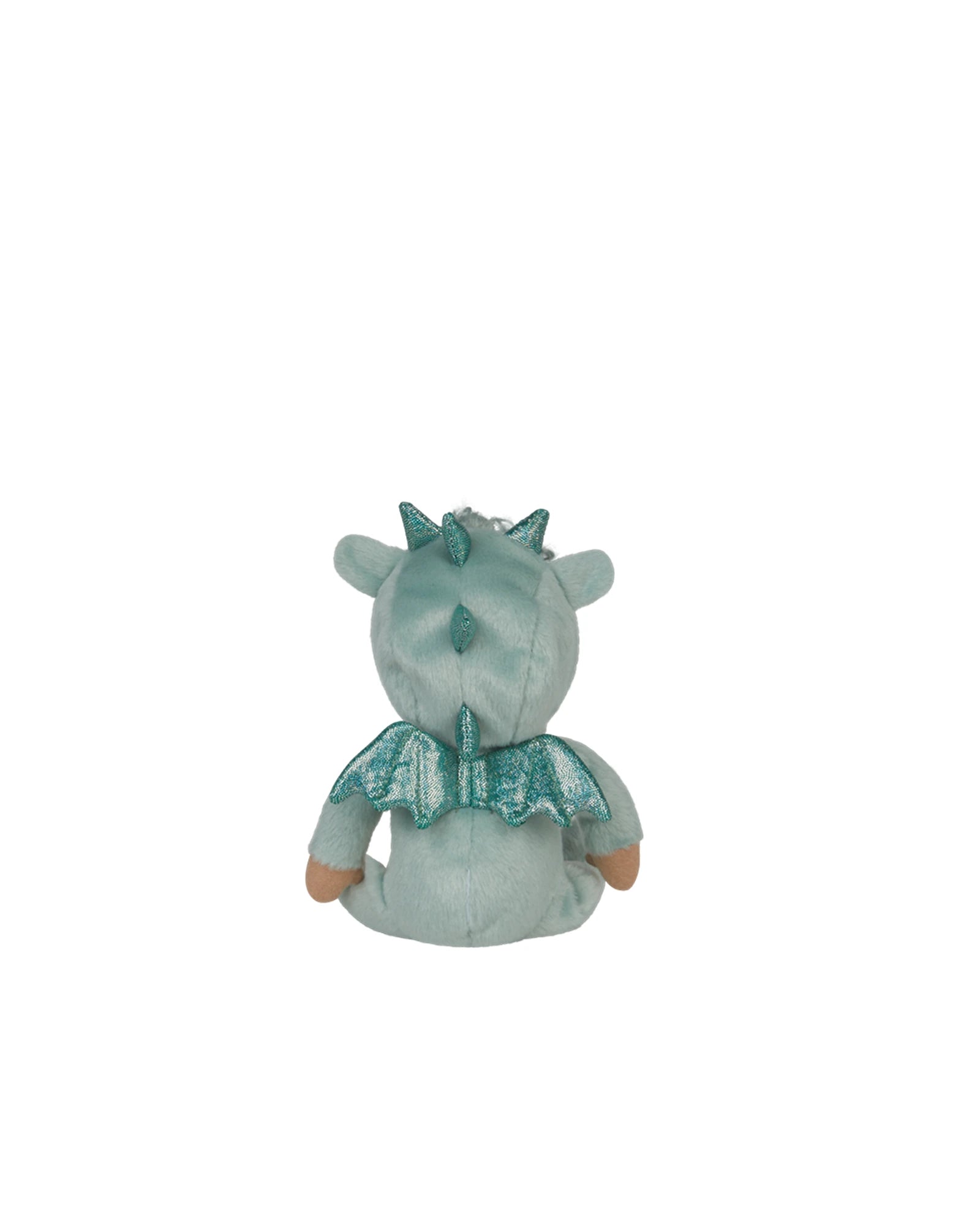 Olli Ella Dinky Dinkum Doll - Dante Dragon