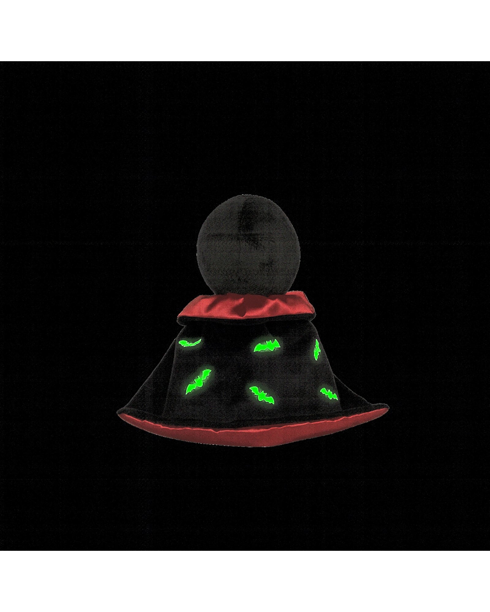 Olli Ella Dinky Dinkum Doll - Vincent Vampire